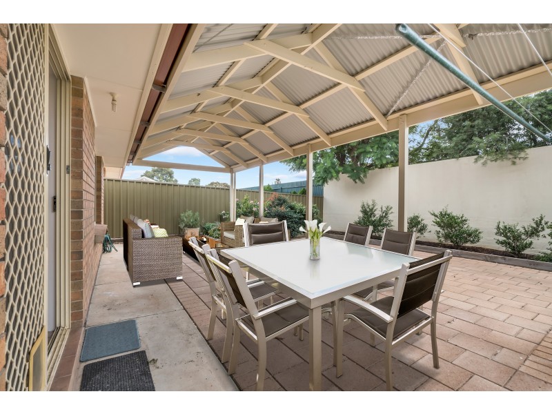 6/26 Douglas Road, Salisbury East SA 5109