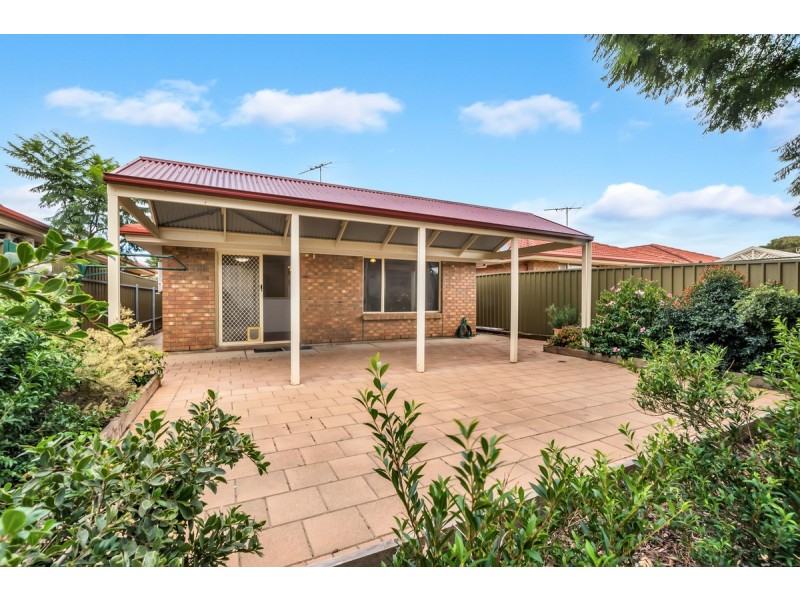 6/26 Douglas Road, Salisbury East SA 5109