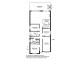 6/26 Douglas Road, Salisbury East SA 5109 Floorplan
