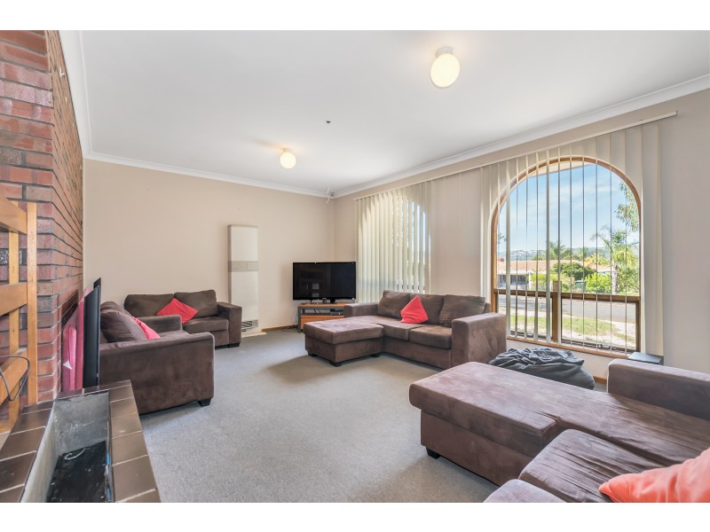 12 Nankeen Street, Modbury Heights SA 5092