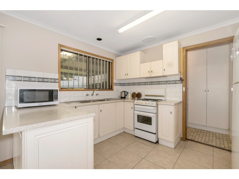 12 Nankeen Street, Modbury Heights SA 5092