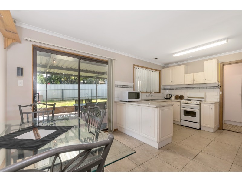 12 Nankeen Street, Modbury Heights SA 5092