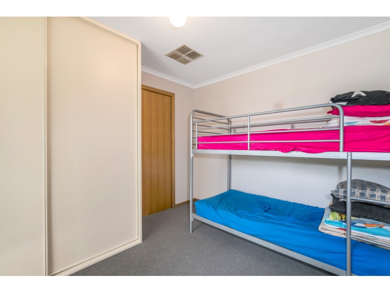 12 Nankeen Street, Modbury Heights SA 5092