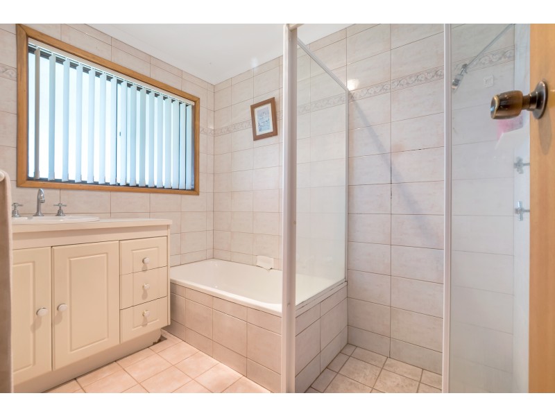 12 Nankeen Street, Modbury Heights SA 5092