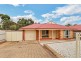 2/115  Kesters Road, Para Hills West SA 5096
