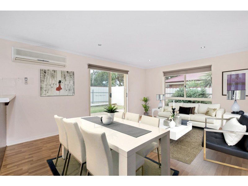 2/115  Kesters Road, Para Hills West SA 5096