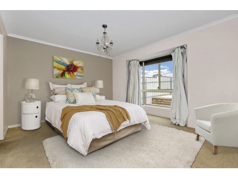 2/115  Kesters Road, Para Hills West SA 5096