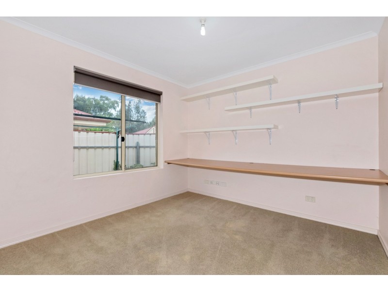 2/115  Kesters Road, Para Hills West SA 5096