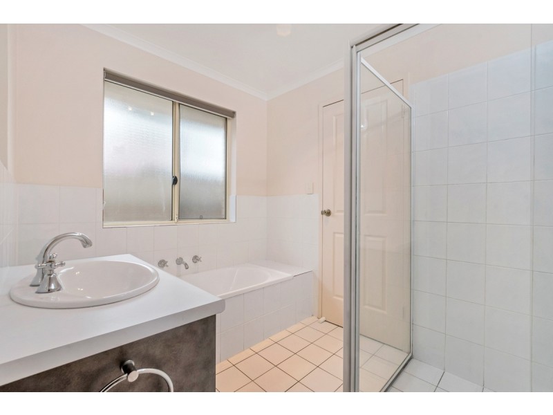 2/115  Kesters Road, Para Hills West SA 5096