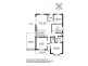 2/115  Kesters Road, Para Hills West SA 5096 Floorplan