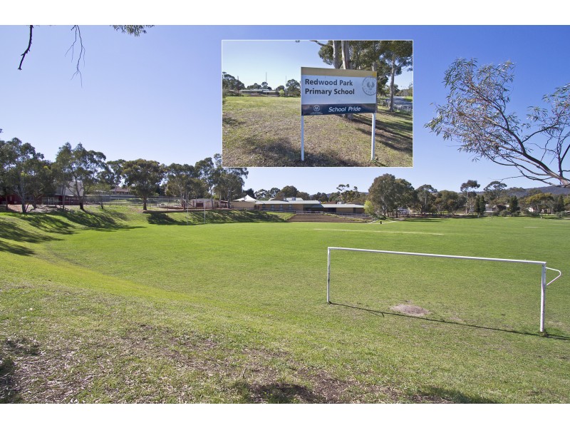 1/4 Whitmore Street, Redwood Park SA 5097