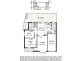 1/4 Whitmore Street, Redwood Park SA 5097 Floorplan