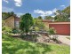 13 Cotton Street, Fairview Park SA 5126
