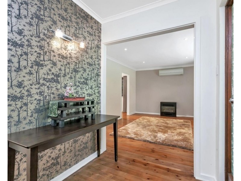 13 Cotton Street, Fairview Park SA 5126