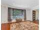 13 Cotton Street, Fairview Park SA 5126