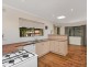 13 Cotton Street, Fairview Park SA 5126
