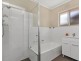 13 Cotton Street, Fairview Park SA 5126