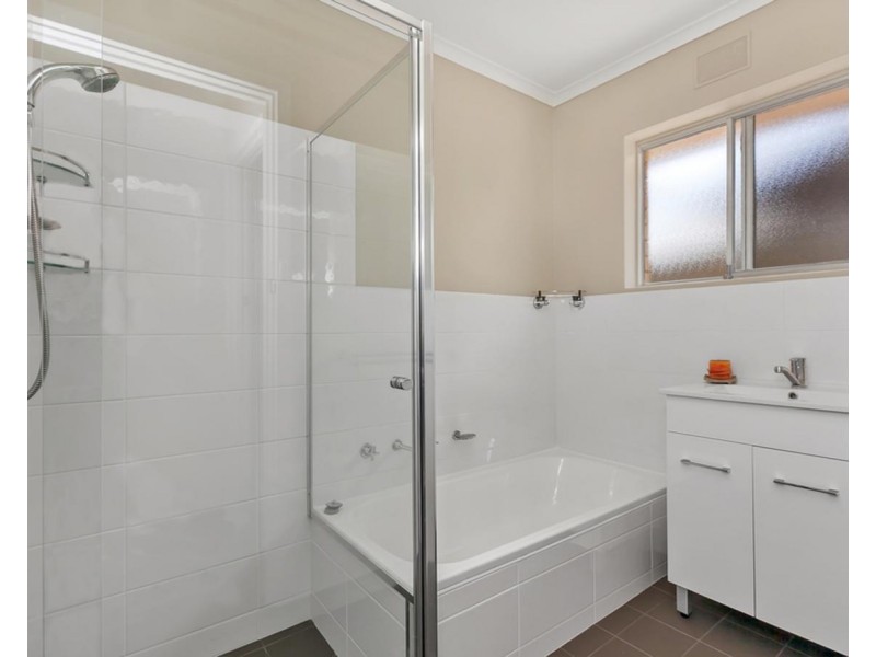 13 Cotton Street, Fairview Park SA 5126