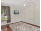 13 Cotton Street, Fairview Park SA 5126