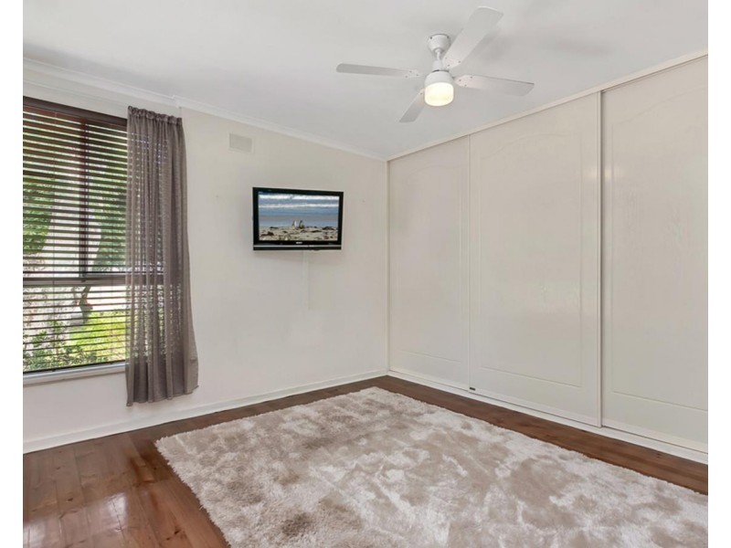 13 Cotton Street, Fairview Park SA 5126