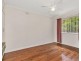 13 Cotton Street, Fairview Park SA 5126