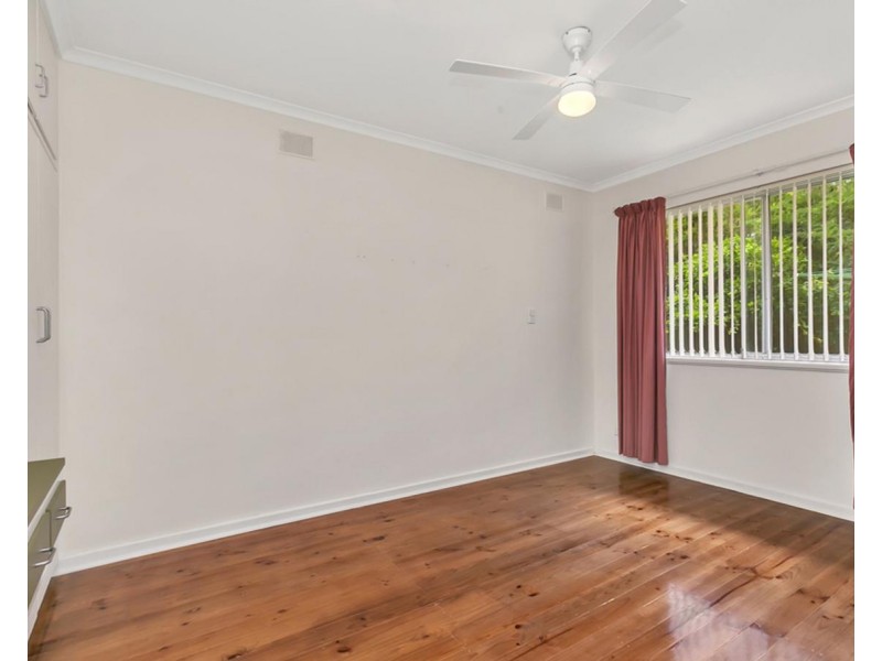 13 Cotton Street, Fairview Park SA 5126