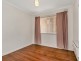 13 Cotton Street, Fairview Park SA 5126