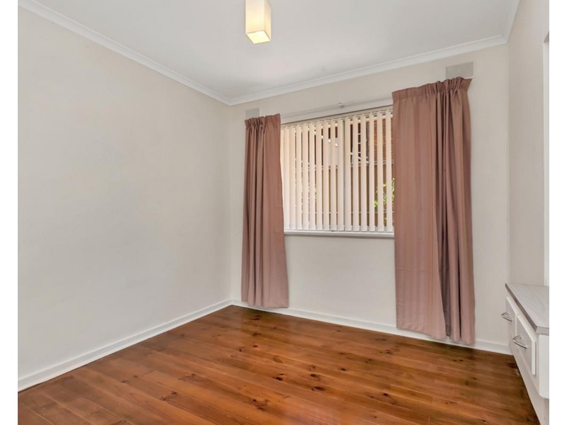 13 Cotton Street, Fairview Park SA 5126