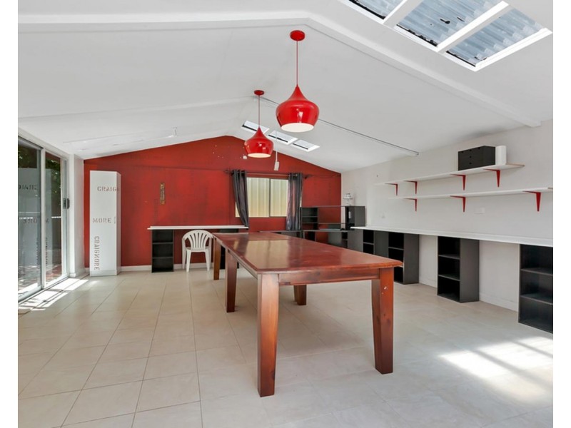 13 Cotton Street, Fairview Park SA 5126