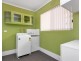 13 Cotton Street, Fairview Park SA 5126