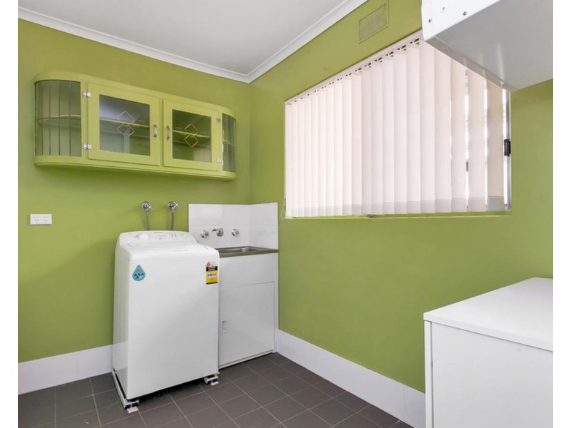 13 Cotton Street, Fairview Park SA 5126