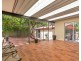 13 Cotton Street, Fairview Park SA 5126