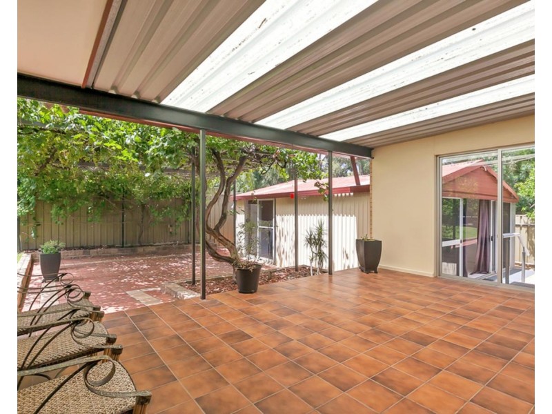13 Cotton Street, Fairview Park SA 5126