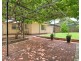 13 Cotton Street, Fairview Park SA 5126