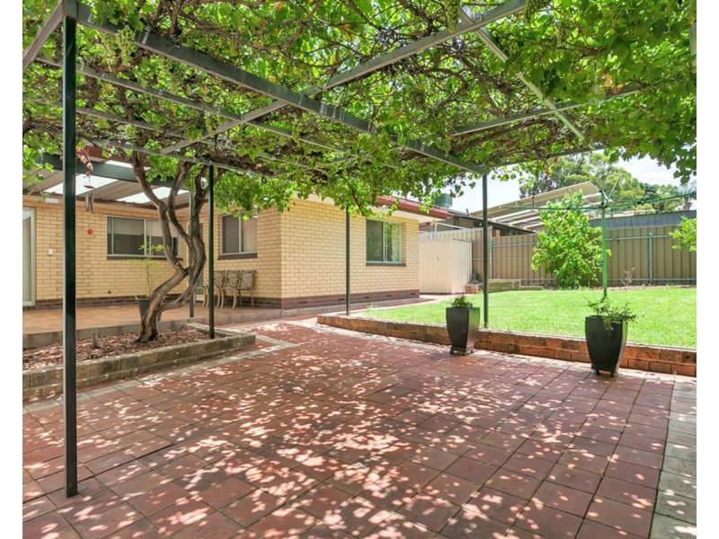 13 Cotton Street, Fairview Park SA 5126