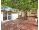 13 Cotton Street, Fairview Park SA 5126