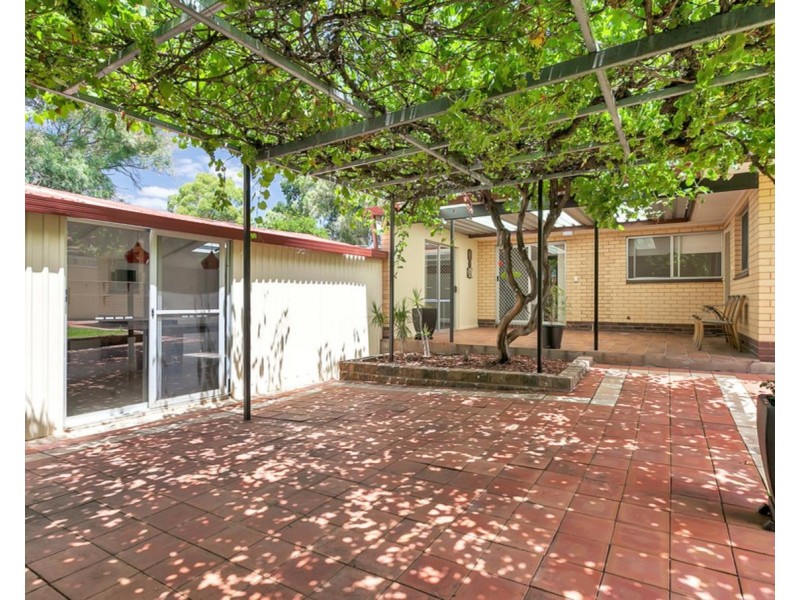 13 Cotton Street, Fairview Park SA 5126