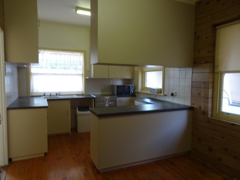 3 Patricia Street, Ridgehaven SA 5097