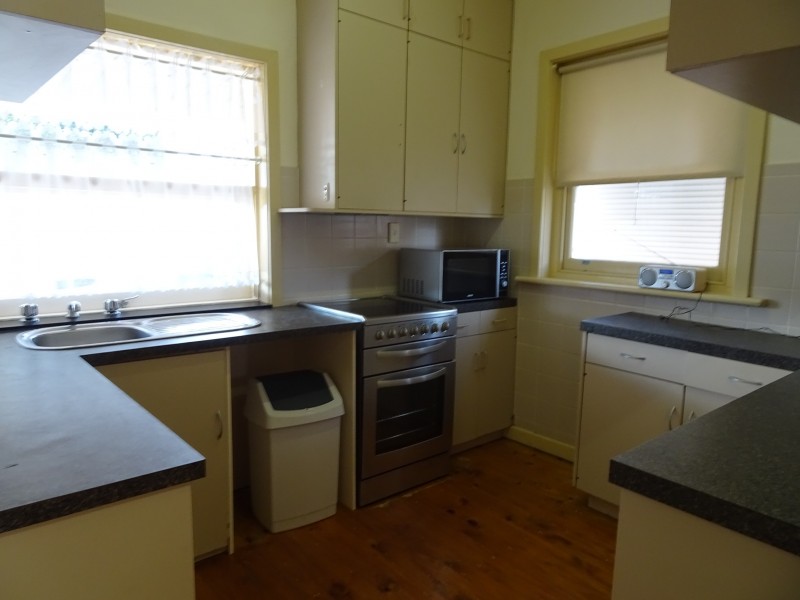 3 Patricia Street, Ridgehaven SA 5097