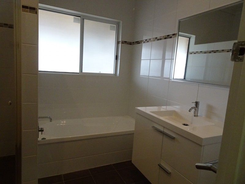 3 Patricia Street, Ridgehaven SA 5097