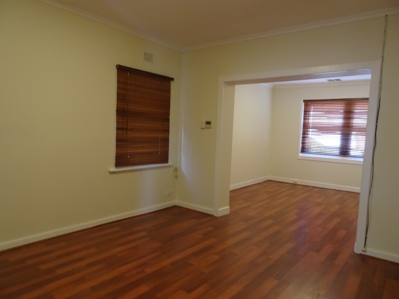 3 Patricia Street, Ridgehaven SA 5097