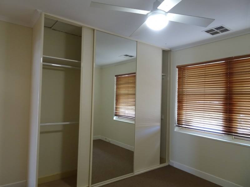 3 Patricia Street, Ridgehaven SA 5097