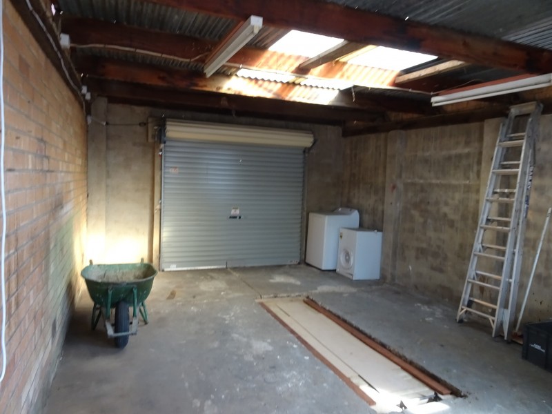 3 Patricia Street, Ridgehaven SA 5097