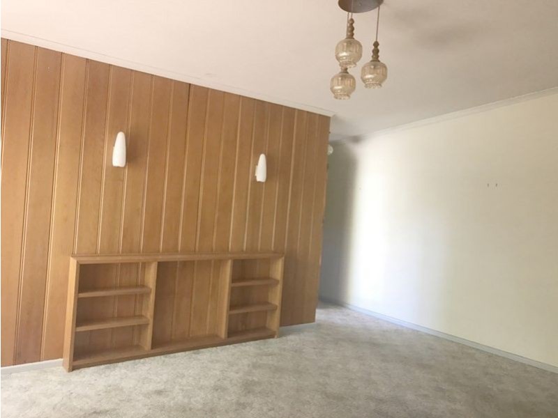 205 Wright Road, Valley View SA 5093