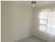 205 Wright Road, Valley View SA 5093