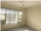 205 Wright Road, Valley View SA 5093