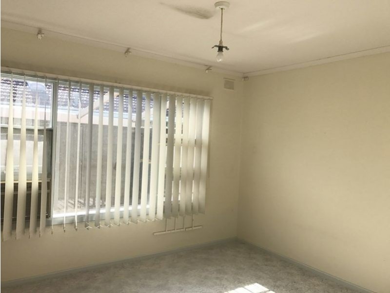 205 Wright Road, Valley View SA 5093