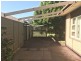 205 Wright Road, Valley View SA 5093