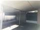 205 Wright Road, Valley View SA 5093