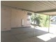 205 Wright Road, Valley View SA 5093